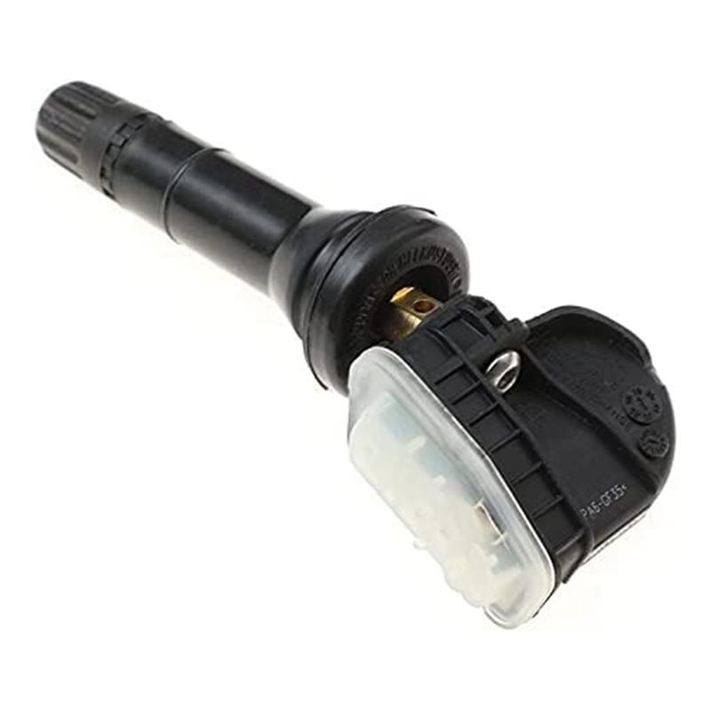 4 шт. Датчик контроля давления в шинах TPMS для Haval HL H2 H5 H6 H7 для Great Wall C30 3641100XKU00B