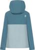 Didriksons Grit Jacket (505580) Звездный синий