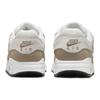 Nike Air Max 1 (GS) DZ3307-006