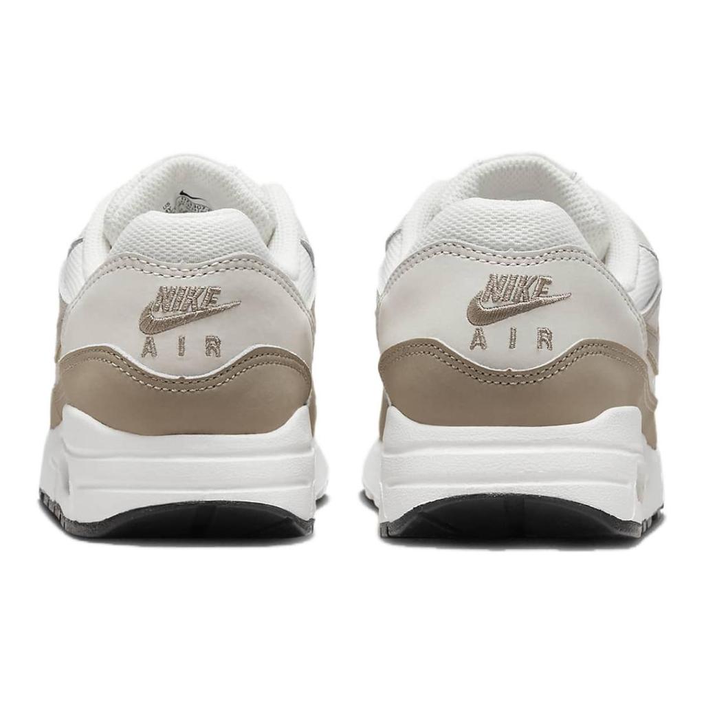 Nike Air Max 1 (GS) DZ3307-006