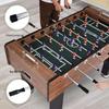 Standard Adult Tabletop Football Game for Indoor Parties
