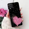 Чехол для Samsung Galaxy A12 SM-A125F Популярный Модный Расписной Чехол Мягкий Тонкий Чехол для Телефона Для Samsung A12 F12 M 12 Galaxy M12 Сумки