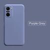Redmi Note 10 Pro 10 S 10S Чехол Жидкий Силикон Мягкие Чехлы Полная Защита Телефона Чехлы Для Xiaomi Redmi Note 10 Note10 Pro 10 S