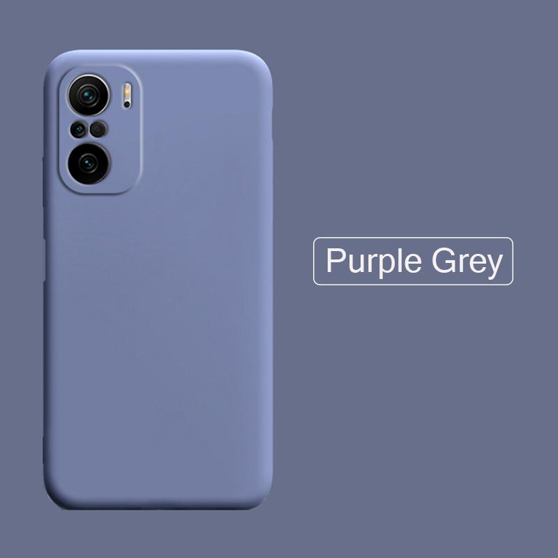 Redmi Note 10 Pro 10 S 10S Чехол Жидкий Силикон Мягкие Чехлы Полная Защита Телефона Чехлы Для Xiaomi Redmi Note 10 Note10 Pro 10 S