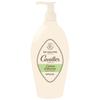 Cavaillès Soin Lavant Toilette Intime Hydratant 500 Ml