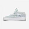 Vans Ua Half Cab 33 Dx Vn0a5kx6byi