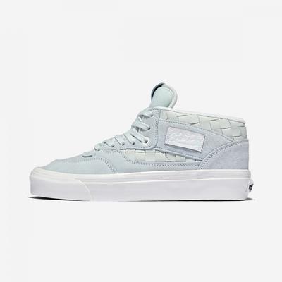 Ua Half Cab 33 Dx Vn0a5kx6byi