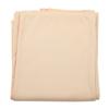 Multi Functional Tourmaline Self Heating Cloth Soft Comfortable Elastic Heating Cloth Fabric