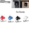 Car Hood Release Latch for Honda for Civic 1996-2011 Handle Repair Kit Auto Accessories Engine Cover Lock