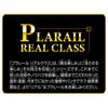 Takara Tomy Plarail Real Class Электропоезд Odakyu Romancecar Серия 3100 NSE