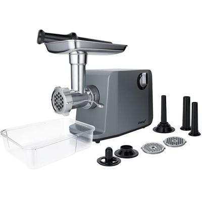 Мясорубка Steba MG 3000 PRO (28.33.00)