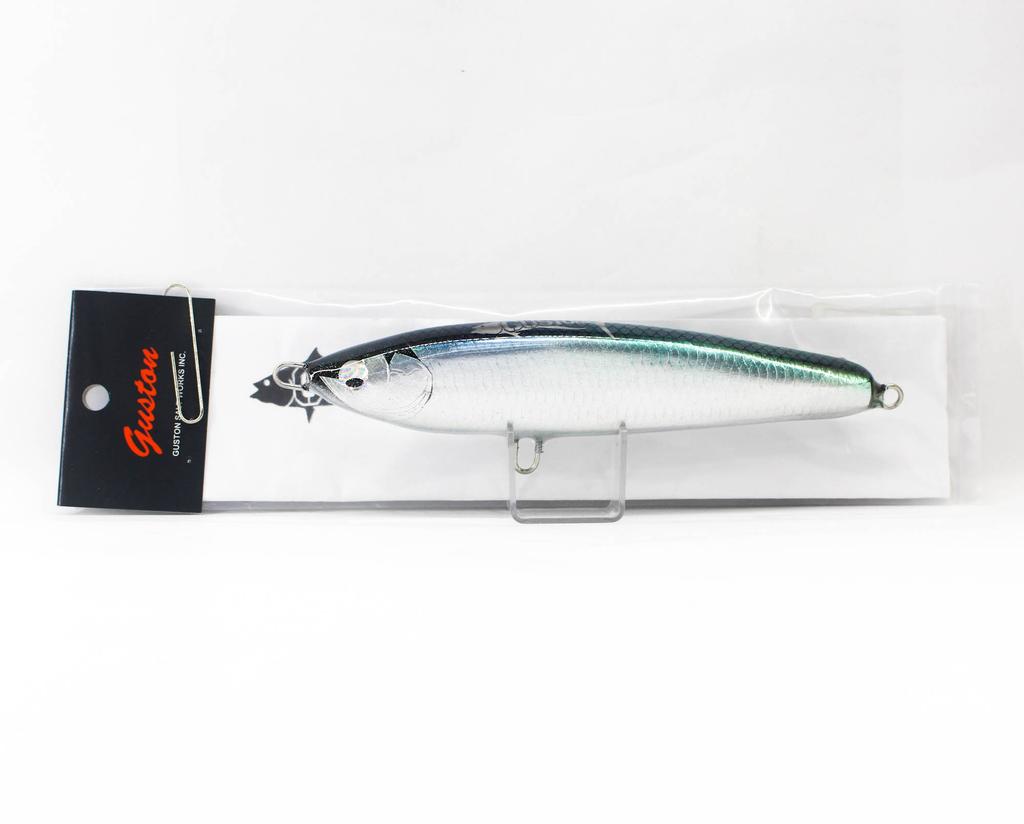 Guston Lures Tuna Pen TP 150/80 Grams Floating Lure 03 (3003)