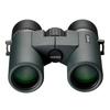 PENTAX AD 7x32 ED ED 7x Fully Case and Strap Perfect for Live Concerts and PENTAX 62891 Binoculars, Waterproof, Glass, Magnification, Multi-Coated,