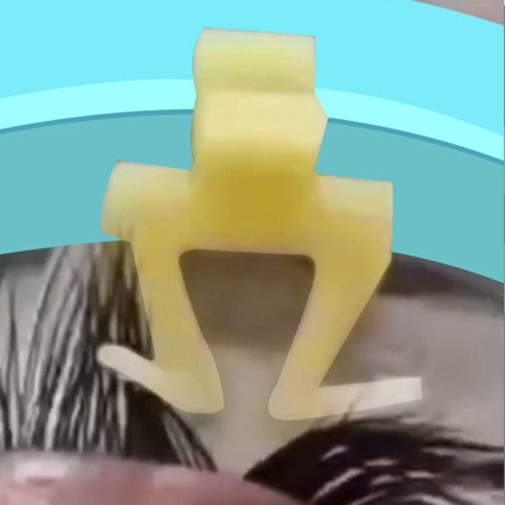 Повязка на глаз, разделитель ресниц, завивка ресниц, силиконовые подушечки для завивки ресниц, силиконовые подушечки, инструменты для завивки ресниц