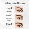 CHANDO Fine Eyebrow Pencil
