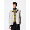 GXG Men's Autumn Casual Jacket