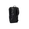 Under Armour Waterproof Casual Sports Polyester Backpack Unisex Backpacks Black 1316575-003