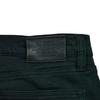 Women's Jean Lauren Jean Co. Black