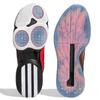 adidas Кроссовки D Rose 1/11 'Past And Present Pack' EY2785
