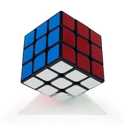 Adland Cube Land 3 x 3 Basic Cube, популярные корейские головоломки