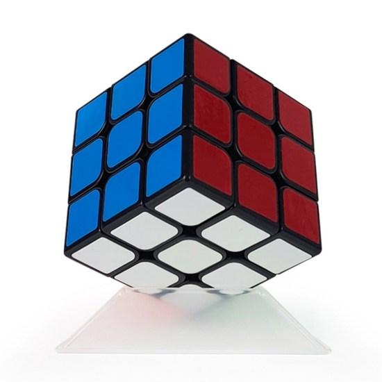 Adland Cube Land 3 x 3 Basic Cube, популярные корейские головоломки