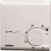 Thermostat Électronique Série EUROPA - Perry - Interrupteur ON-OFF