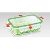 Asvel Unix Tightlock WLO-10-Ag Прозрачный 330мл
