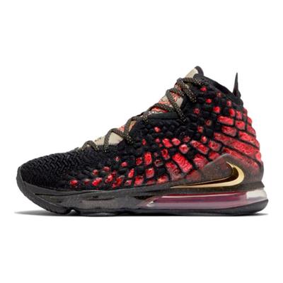 Кроссовки LeBron 17 Ep 'Courage' CD5054-001
