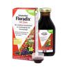 Zalus Floradix Iron Fortified Drink 250 Ml