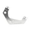 Radial-Mounting Caliper Bracket for Jog Rpm 200mm / 220mm Disc Brake