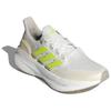 adidas Ultraboost 5.0 Противоскользящие Износостойкие Низкие Кроссовки для Бега Женские Белые Кроссовки ID8843