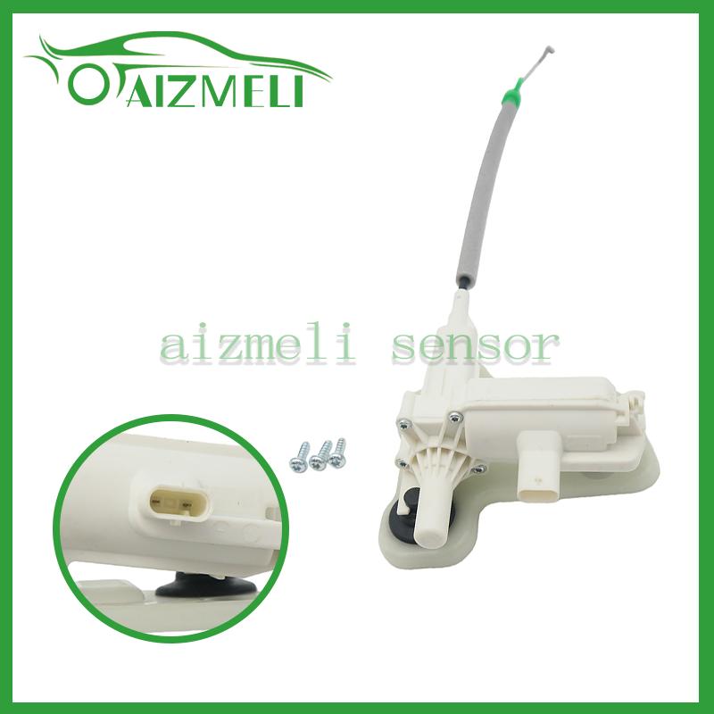 Liftgate Lock Power Gear Lift Motor A0999068600 For Mercedes Benz S205 C180 C200 C200 C300 C253 Glc200 Glc260 Glc300 0999068600