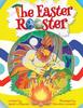 Книга The Easter Rooster