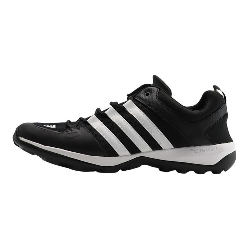 adidas Кроссовки Daroga Plus 'Black' B44328