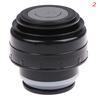 5.2Cm Vacuum Flask Lid Thermos Cover Portable Universal Travel Mug Accessories