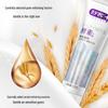 Saky Fresh Lime Whitening Enzyme Toothpaste