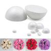 Florist Party Wedding Decoration Flower Foam Bouquet Holder Flower Arrangement Supplies Foam Ball