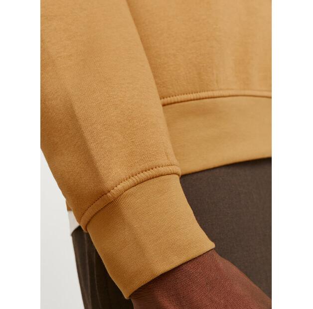 Толстовка Jack & Jones Vesterbro