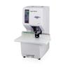 Huijin HJ-50AMII Automatic Electric Hot Riveting Binding Machine CN plug (adapter included)