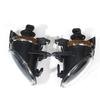 Front Bumper Fog Light Driving Lamp Foglamp Foglight For VW Passat B6 2006 2007 2008 3C0941699 3C0941700A Fog Lamp Assembly