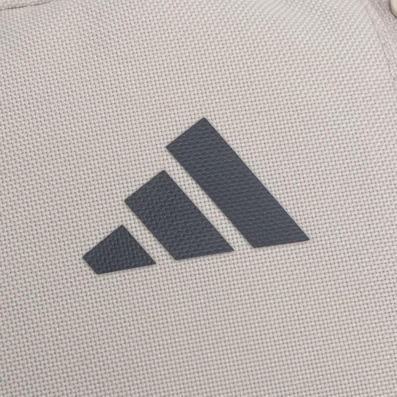 adidas Унисекс сумка через плечо