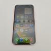 Восстановленный Оригинальный Apple iPhone XR 3 ГБ ОЗУ 64 ГБ/256 ГБ ПЗУ Мобильный телефон с SIM + eSIM