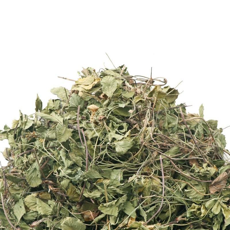 Донгиханчжэ Самаэ Змеиная Клубничная Паста, 300 г, 1 шт.