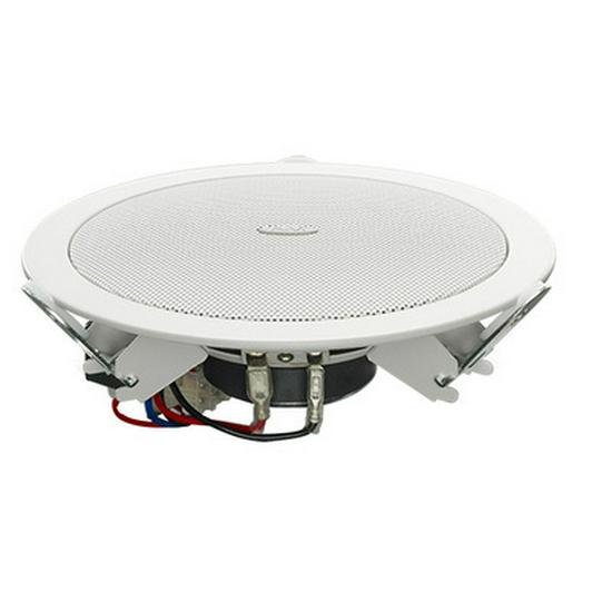 Hivi TD201/TD202/TD205/TD206 In-Ceiling Acoustic Speaker