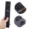 Модный RM ED009 Замена контроллера части Пульт дистанционного управления Для Sony LCD LED Smart TV Черный