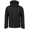 Unisex Adult Expert Thermal Insulated Jacket