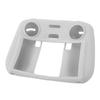 RC 2 Controller Silicone Cover Shockproof Scratch Proof Drone Remote Control  ive Case Accessories for   4 Pro   3 RC 2