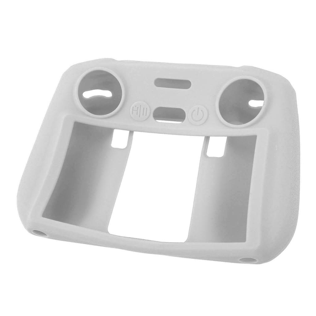 RC 2 Controller Silicone Cover Shockproof Scratch Proof Drone Remote Control ive Case Accessories for 4 Pro 3 RC 2