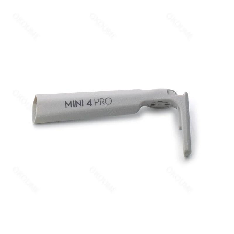 Original Motor Arm For DJI Mini 4 pro Replacement Left Right Front Rear Arm Shaft Full Half Arm Shell For MINI 4PRO Repair Parts