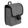 Чехол для дальномера Golf Range Finder Pouch Small Lightweight с карабином Soft Case Universal